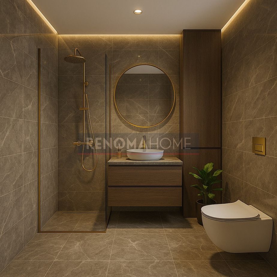 2 pokoje | 35m² | Prowizja 0 % ! | Bez Pcc