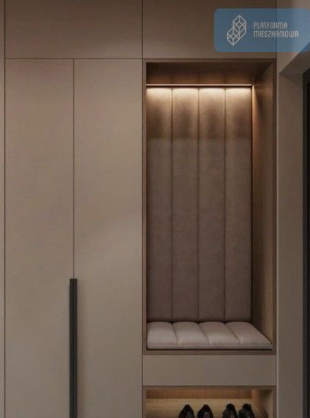 ✅20m² Narożny balkon ✅ Gotowe w tym roku - Bez Pcc