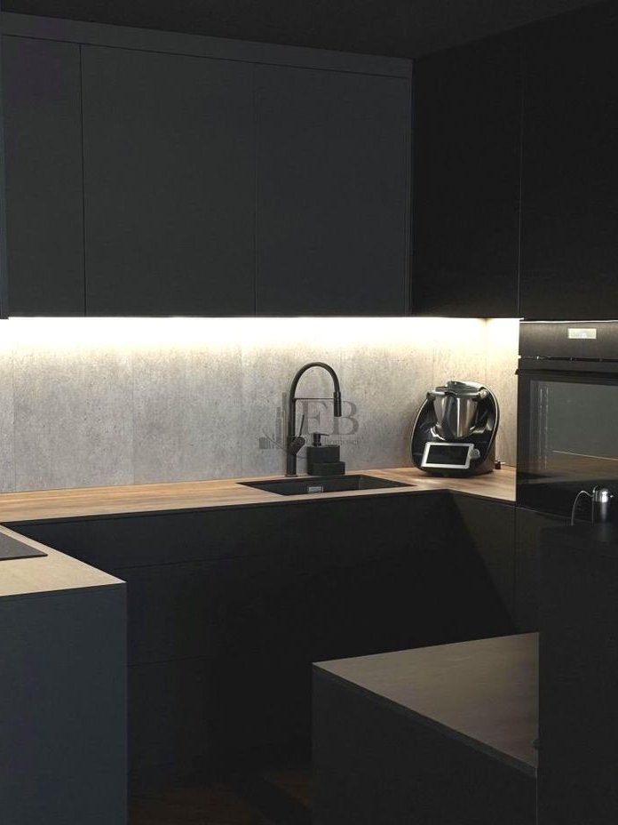 Piękny apartament dla wymagających