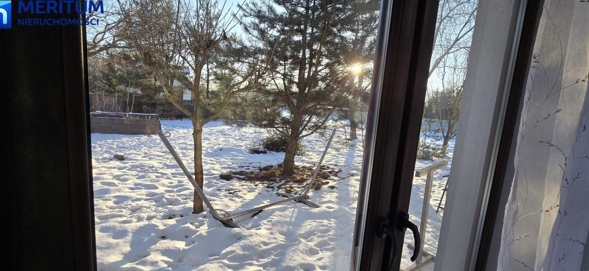 Przestrony Piękny Dom ok.220m2.Duża Działka