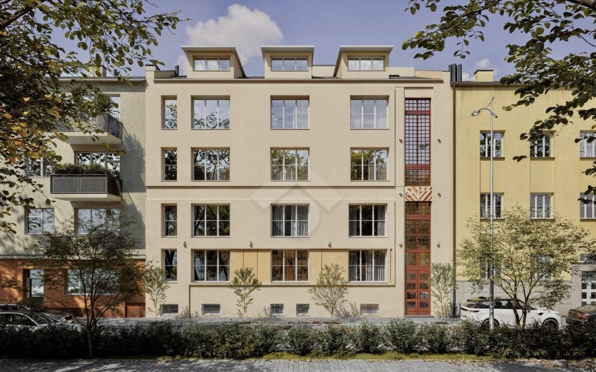 Kraków, Krowodrza - 4-pokojowe mieszkanie w nowej inwestycji!!