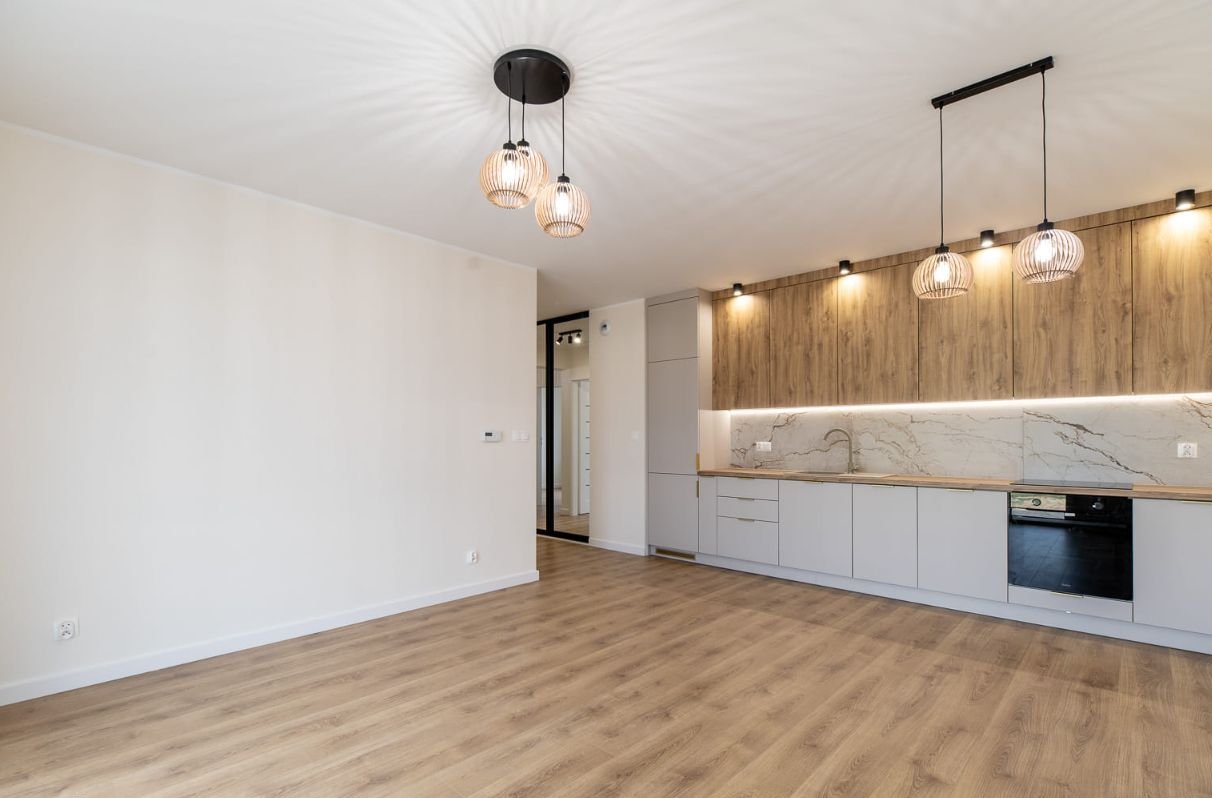 Gotowe w tym ROKU + Nowe 3 pokoje _ GARAŻ/BOKS + dni OTWARTE ZOBACZ