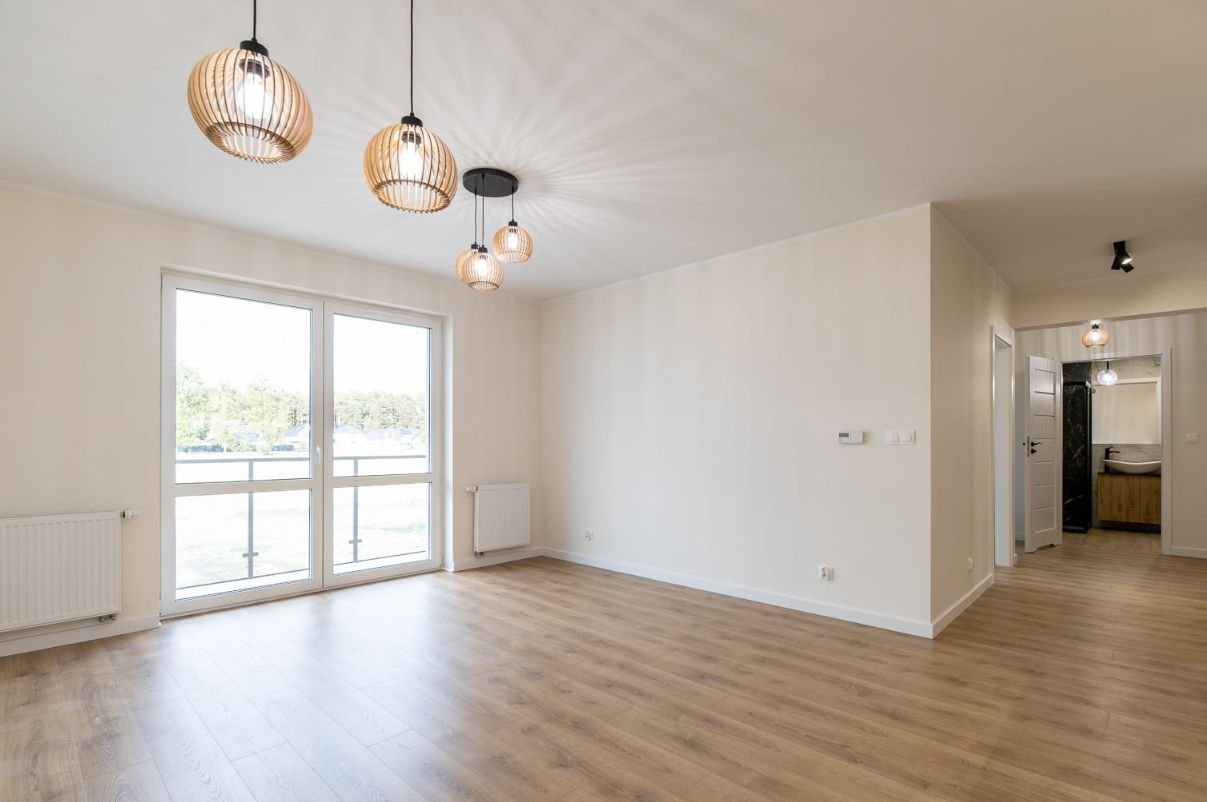 Gotowe w tym ROKU + Nowe 3 pokoje _ GARAŻ/BOKS + dni OTWARTE ZOBACZ