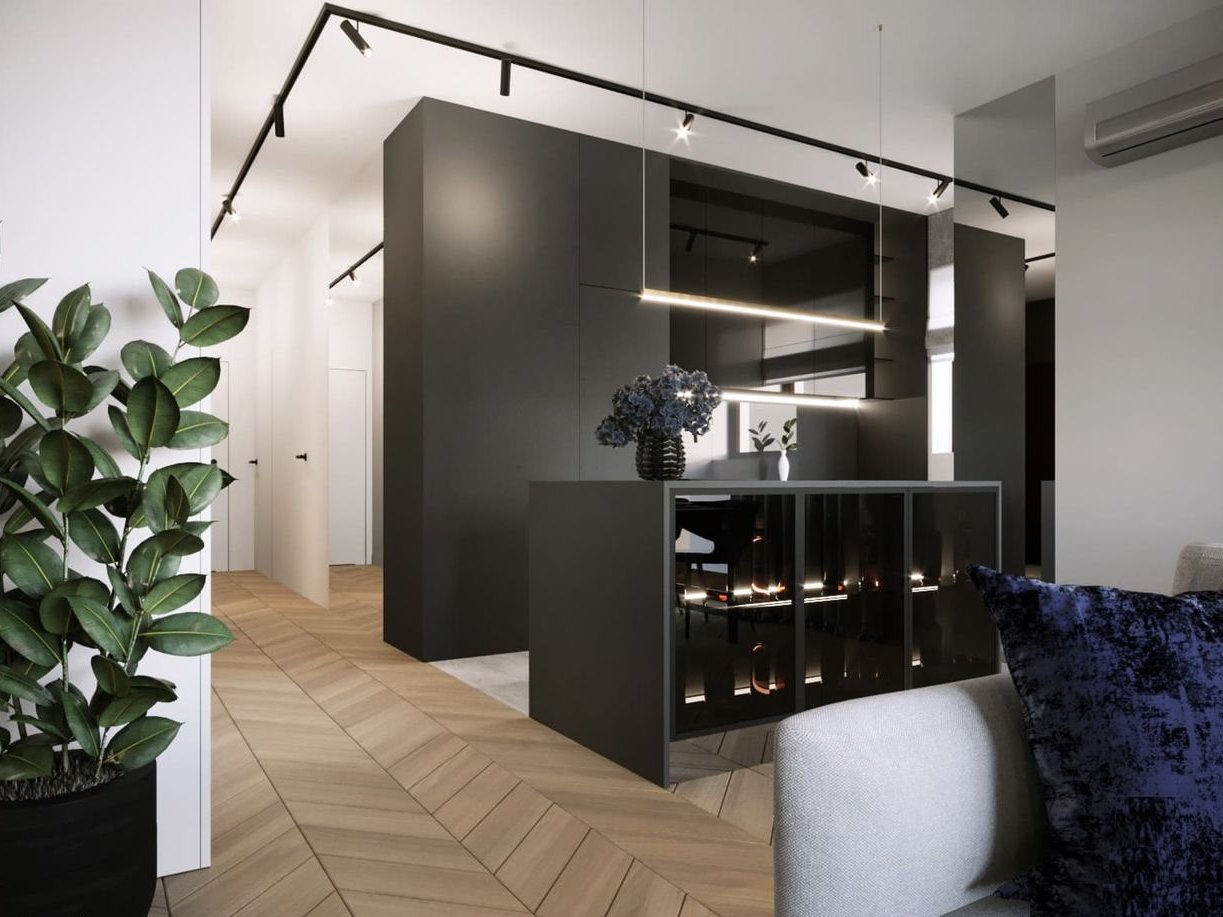 OKAZJA > 2 pokoje > Balkon > KLUCZE 2Q 2026 !