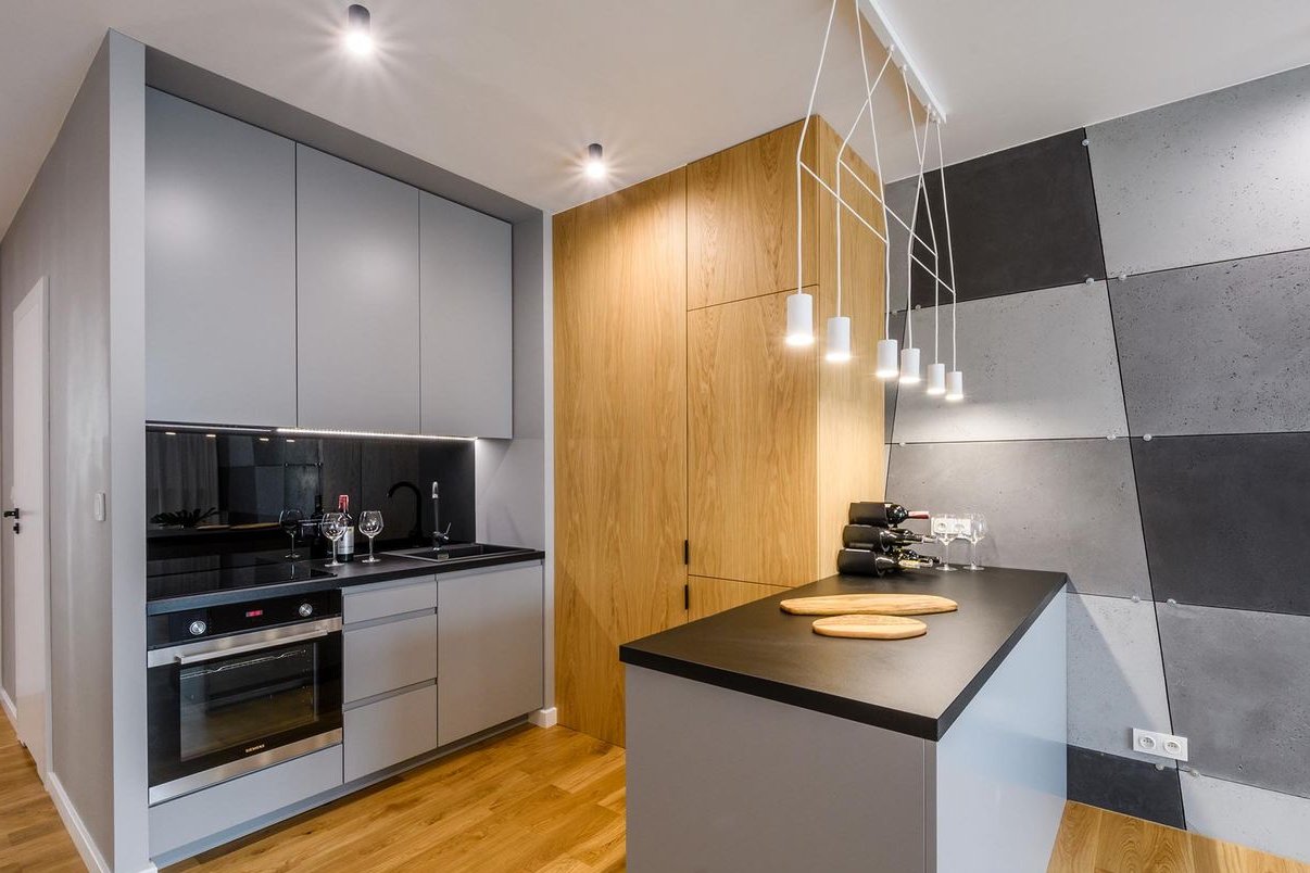 Piękne 2 pokoje > Balkon > komunikacja tramwajowa !