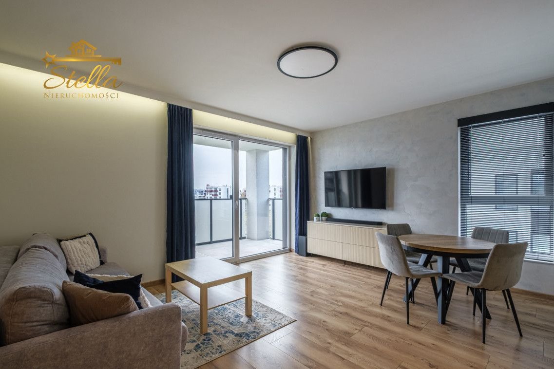 Tylko w lutym! 550m od Aquapark Reda!