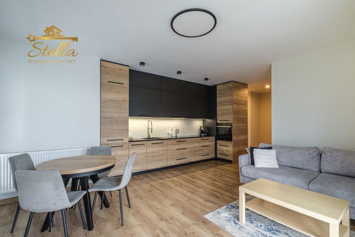 Tylko w lutym! 550m od Aquapark Reda!