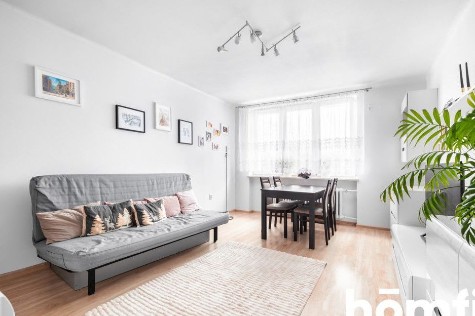 Zamieszkaj w ciszy i bliskości z naturą