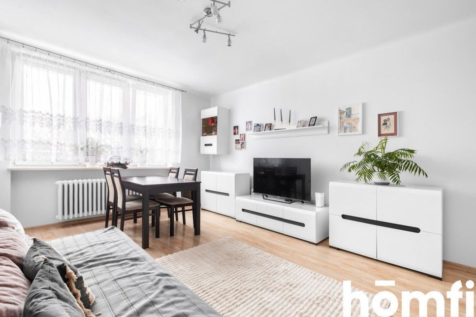 Zamieszkaj w ciszy i bliskości z naturą