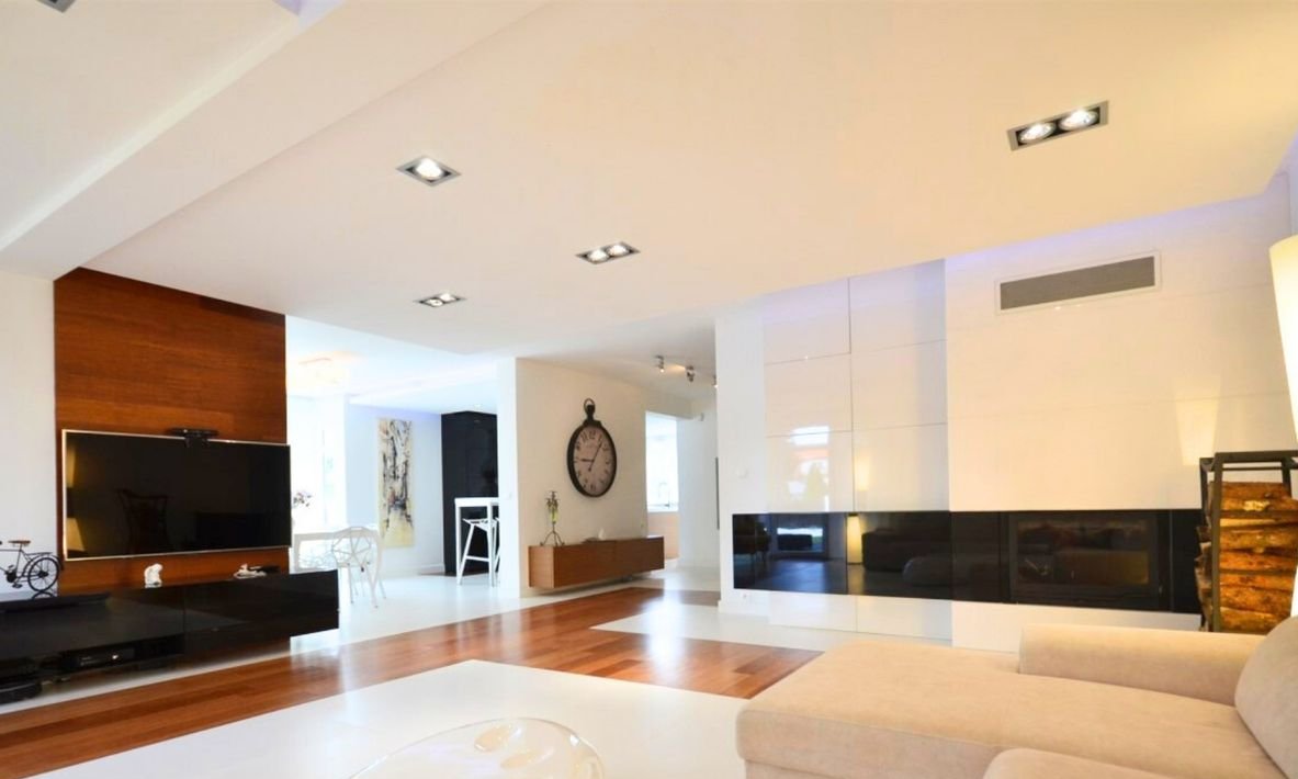 Dom nad Jeziorem w Ostródzie TOP lokalizacja