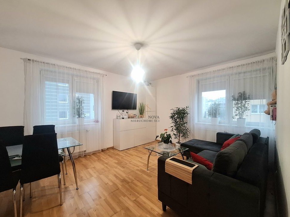 Ok. Zielona/Balkon/Śliczna Okolica