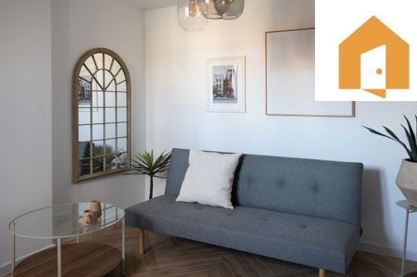 Perełka stan idealny