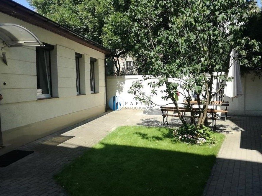 Mińska/Kamionkowska - 2 ciche pokoje z wyj