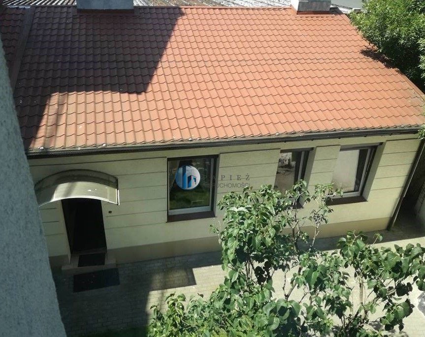 Mińska/Kamionkowska - 2 ciche pokoje z wyj