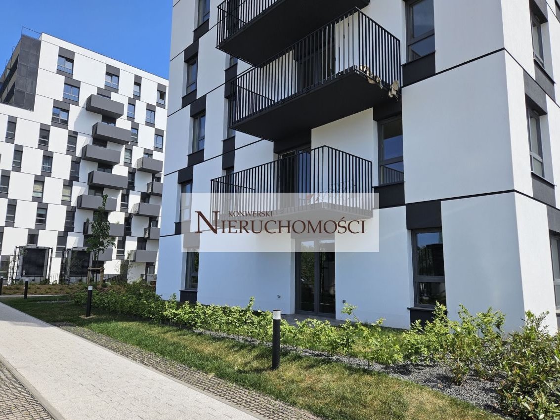 Promocja. Jeżyce. Blisko Centrum. Blisko Tramwaj