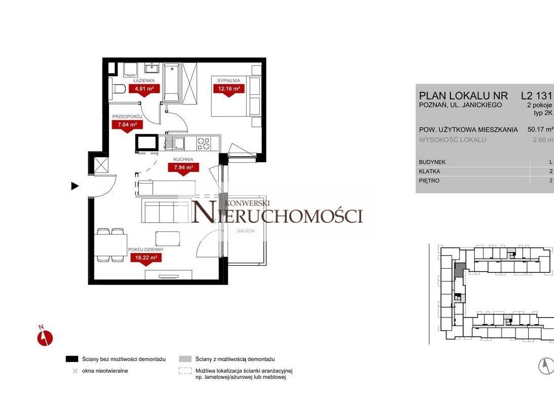 Jeżyce. Blisko Centrum. Blisko Tramwaj. Nowe dew