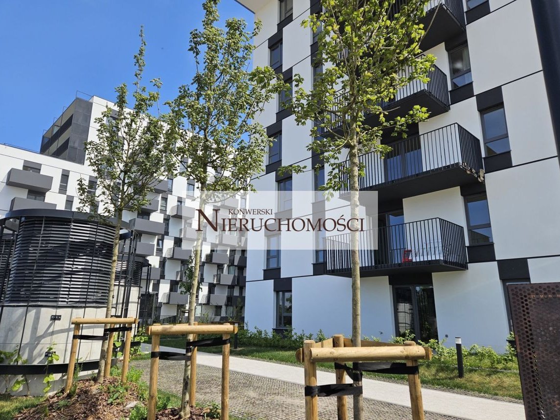 Jeżyce. Blisko Centrum. Blisko Tramwaj. Nowe dew