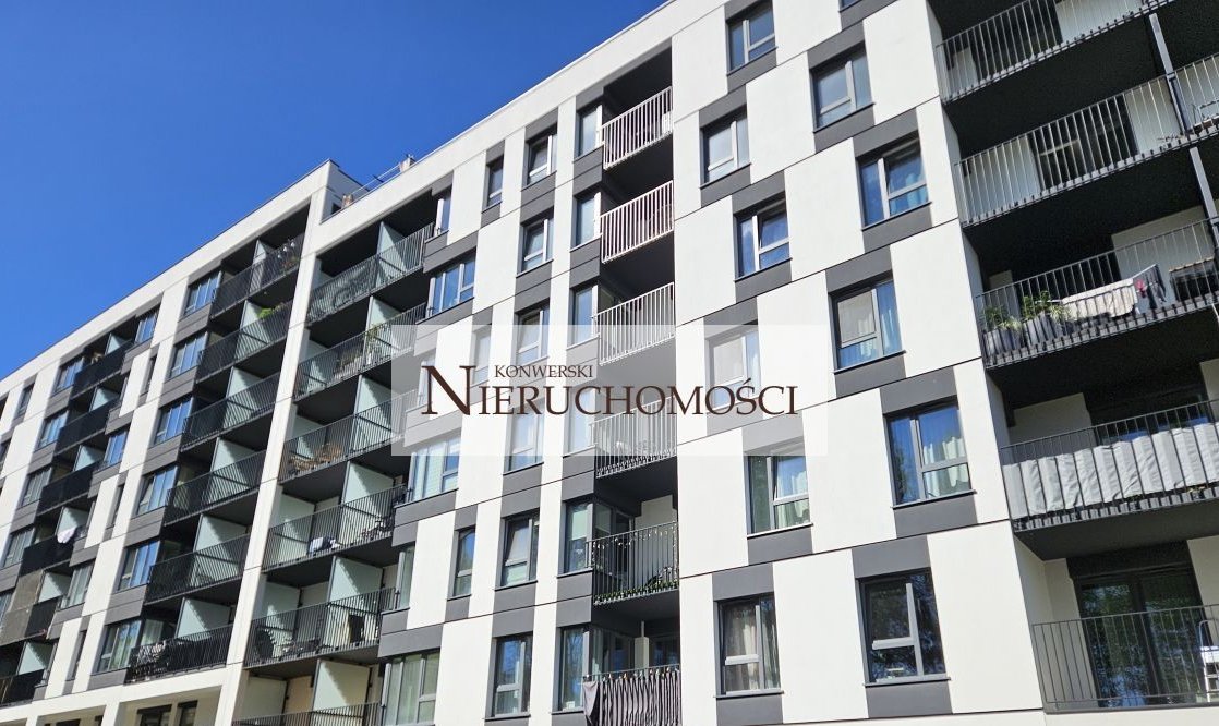 Promocja. Jeżyce. Blisko Centrum. Blisko Tramwaj