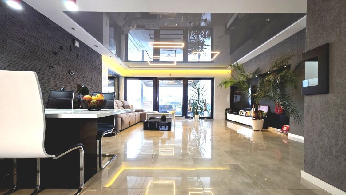 Wyjątkowa oferta- Piotrków Kujawski