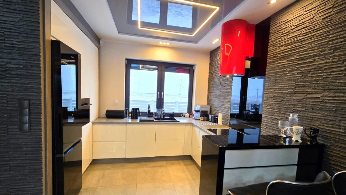 Wyjątkowa oferta- Piotrków Kujawski