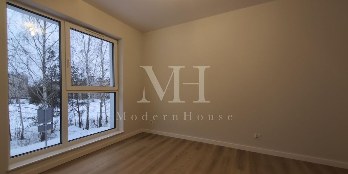 Zamieszkaj w nowym wnętrzu na nowym osiedlu