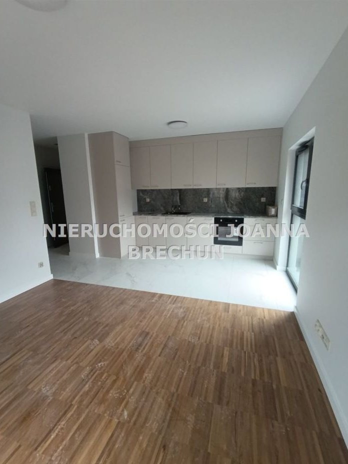 ul. Świeradowska / bez prowizji / Wykończone