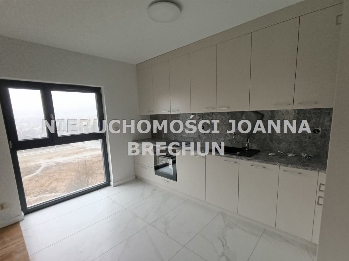 ul. Świeradowska / bez prowizji / Wykończone