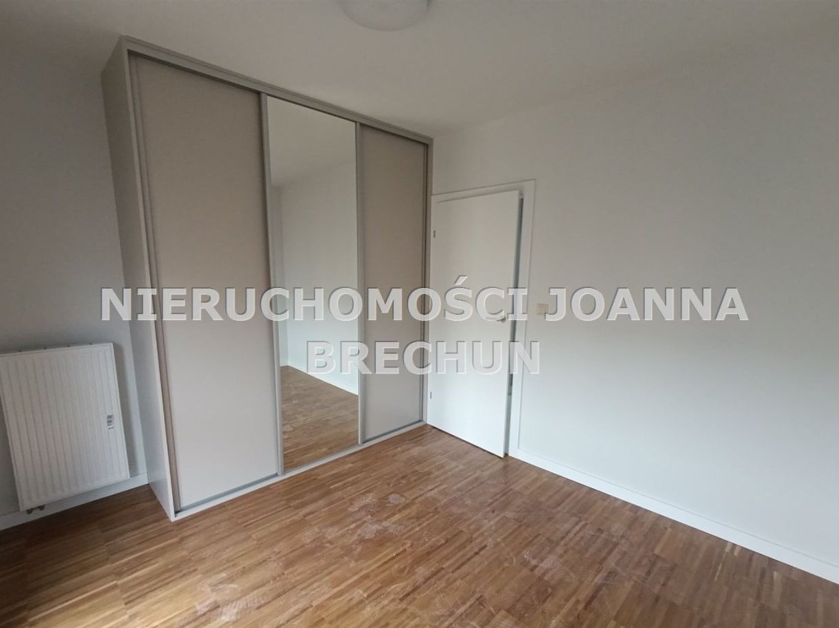 ul. Świeradowska / bez prowizji / Wykończone