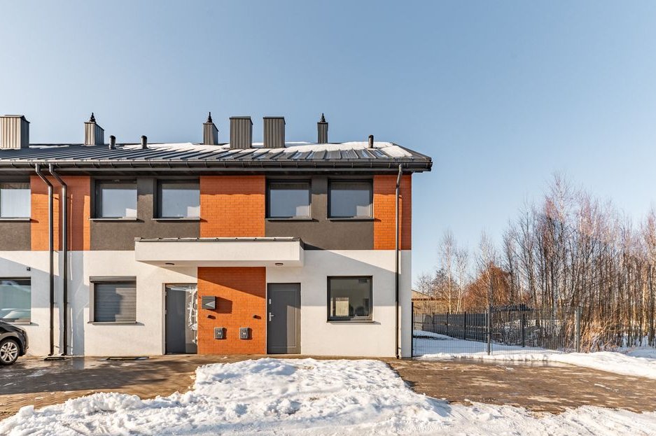 Przestrzeń, która zaskakuje | WISKITNO