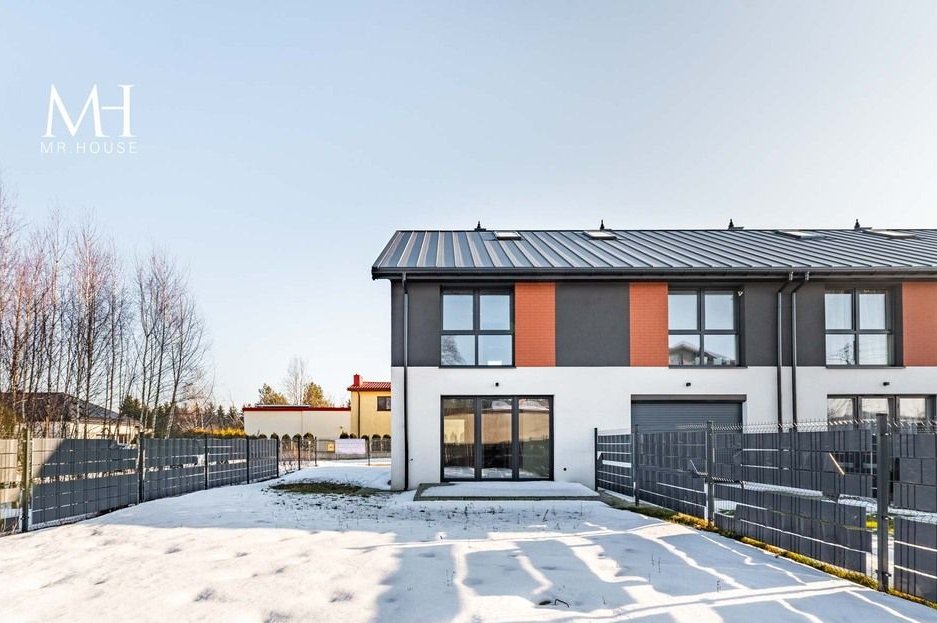 Przestrzeń, która zaskakuje | WISKITNO