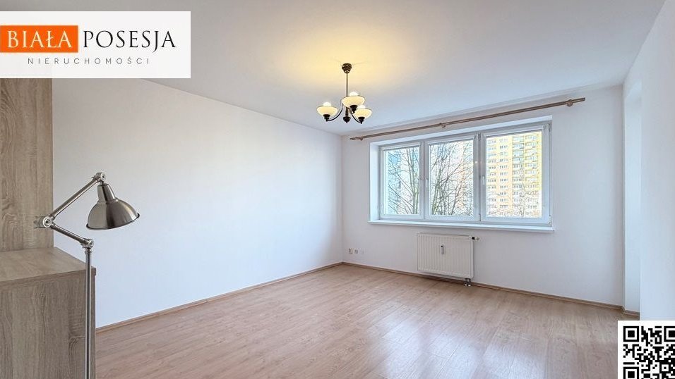 Mieszkanie, 35,30 m², Bydgoszcz