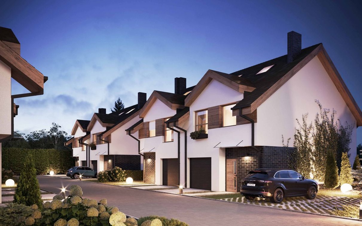 Zaciszny Ołtaszyn IV