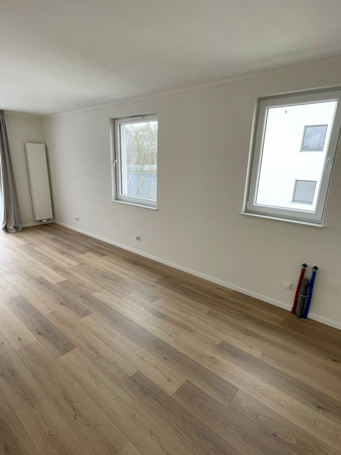 ‼️3 pokoje + M.Postojowe + Kom. Lokatorska‼️ 15 min od Starego Miasta