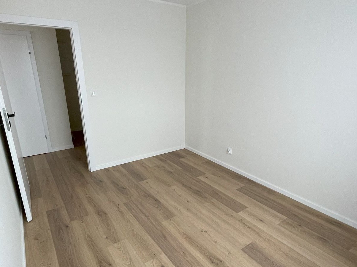 ‼️3 pokoje + M.Postojowe + Kom. Lokatorska‼️ 15 min od Starego Miasta