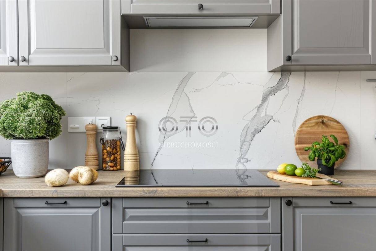 Narożne/oddzielna kuchnia/balkon/winda/nowe