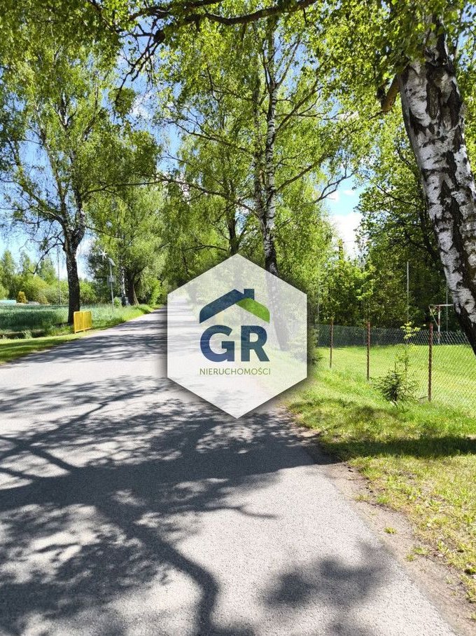 Przestronny dom dla rodziny z dziećmi // Kaszuby