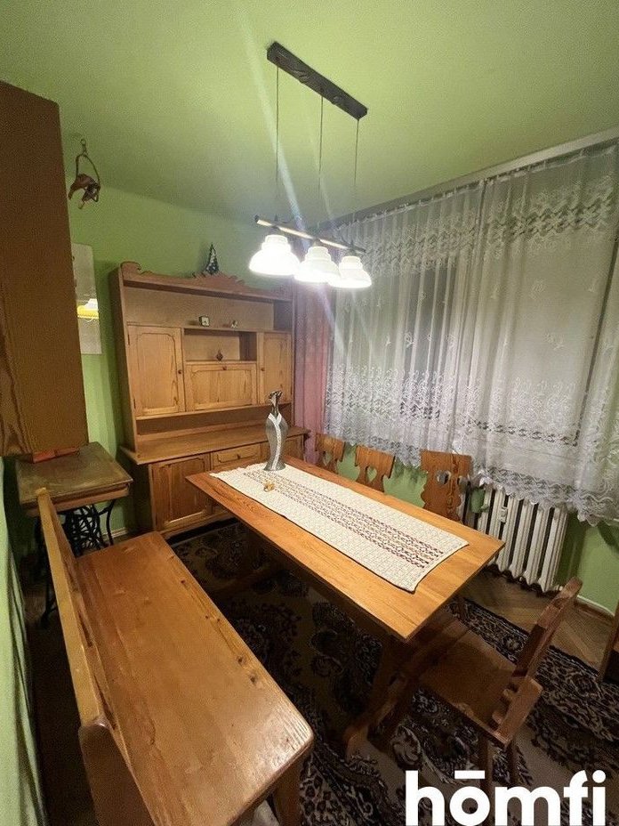 Mieszkanie 3 pokoje , 67 m2