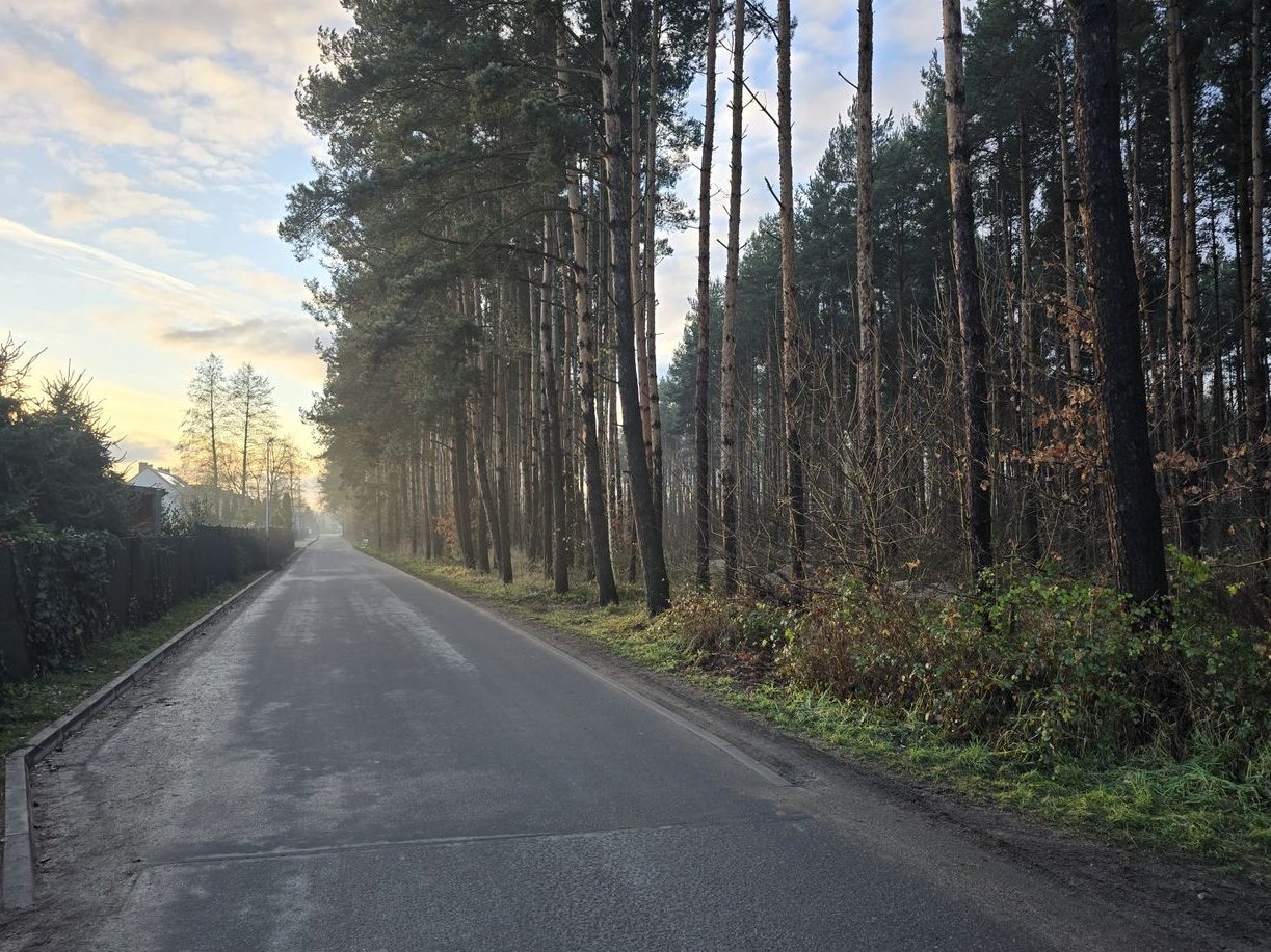 DOMASZCZYN | komfortowy i ciepły dom z ogrodem, garażem i fotowoltaiką