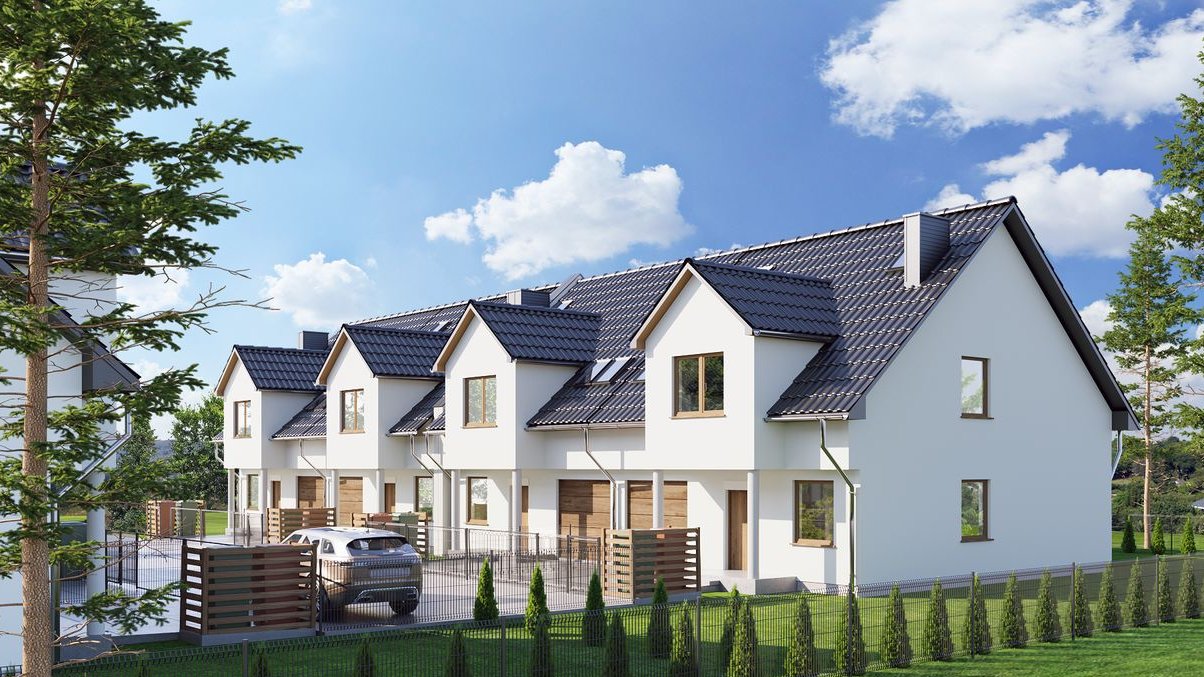 Segment+strych+działka+taras+balkon