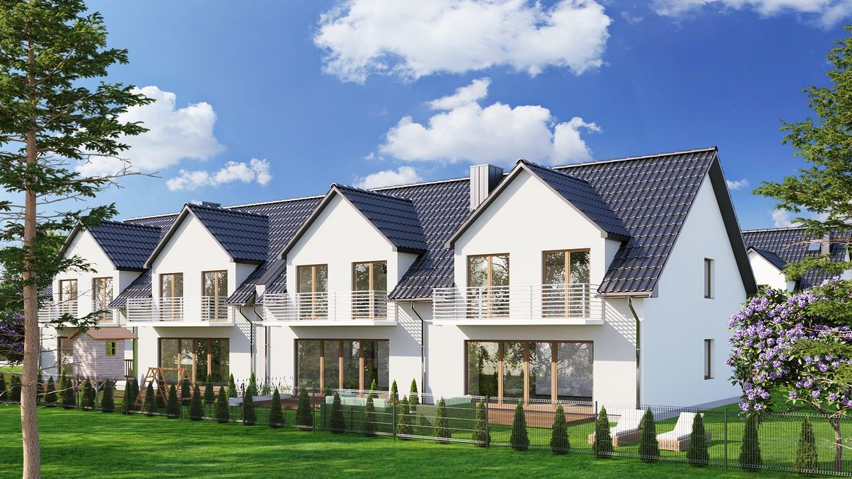 Segment+strych+działka+taras+balkon