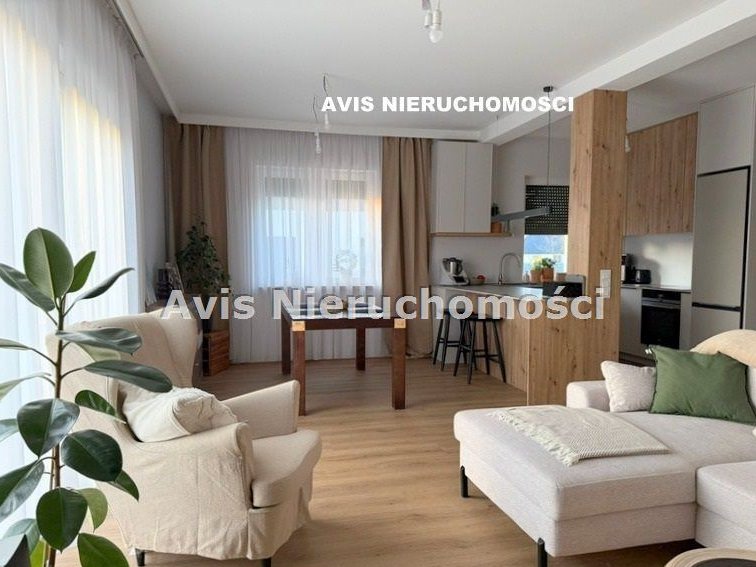 Bliźniak Z Zaadoptowanym Poddaszem;