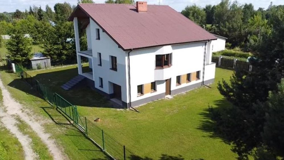 Zamieszkaj lub zarabiaj – jedna nieruchomość, wiele możliwości