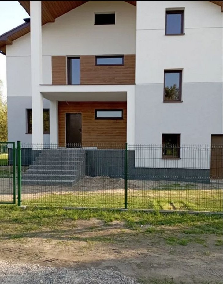 Zamieszkaj lub zarabiaj – jedna nieruchomość, wiele możliwości