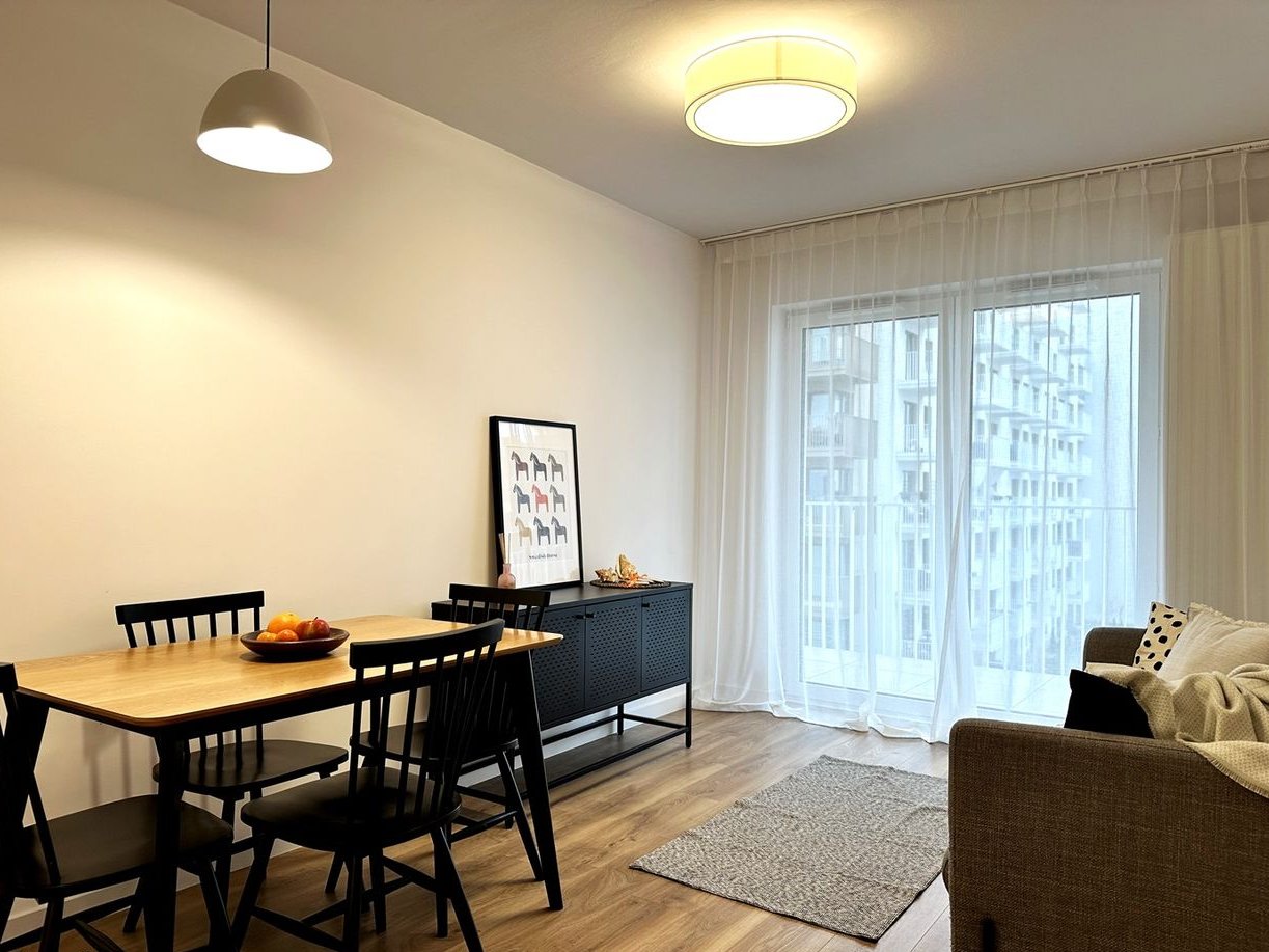 % Prowizji, Bezpośrednio, Gotowe do wprowadzenia, Rozkładowe