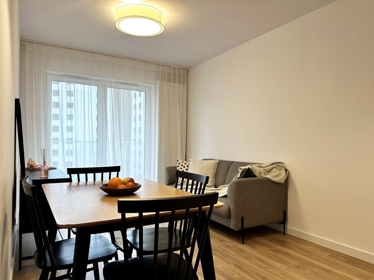 % Prowizji, Bezpośrednio, Gotowe do wprowadzenia, Rozkładowe