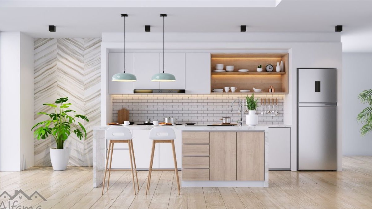 Duży Balkon 14m2|Gotowe|Tramwaj|Piękne Osiedle|Rabat