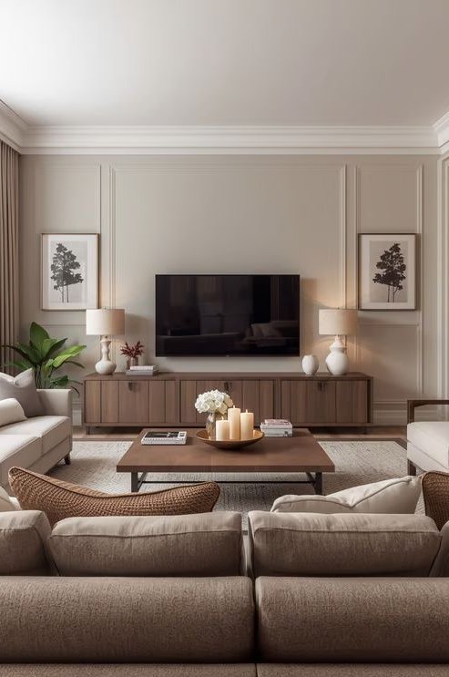 Funkcjonalne 4 pokoje/ duży salon/ dwa balkony/ Szybko do Centrum!