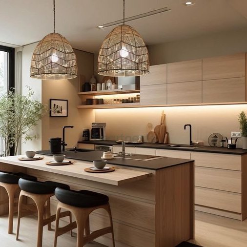 Funkcjonalne 4 pokoje/ duży salon/ dwa balkony/ Szybko do Centrum!