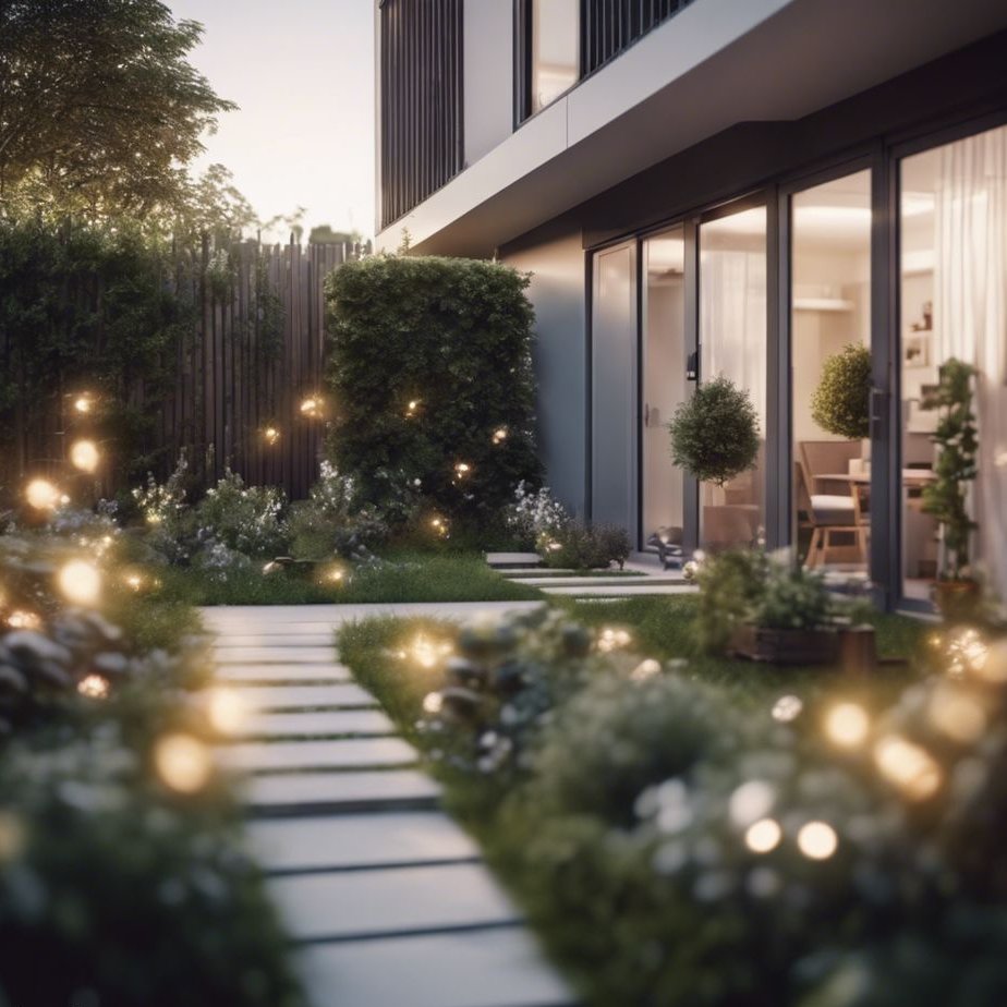 OSTATNIE 3 pokoje > duży OGRÓDEK > Klucze 2Q 2026 !