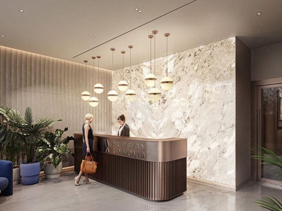 Ustawny duży salon Niższa cena Dwie Loggie